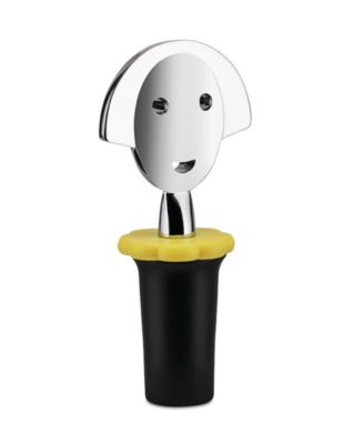 Alessi