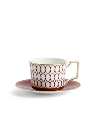 Wedgwood