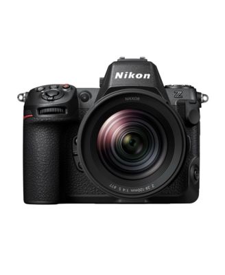 Nikon