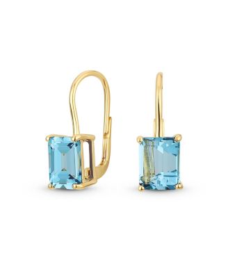 Bling Jewelry