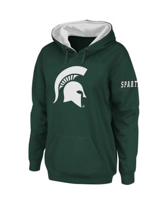Stadium Athletic