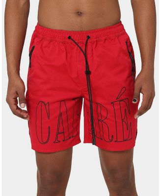 CARRE