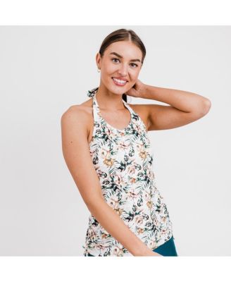 Calypsa