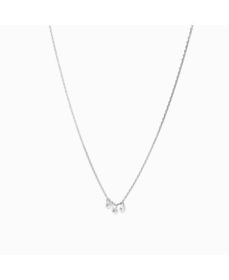 Bearfruit Jewelry