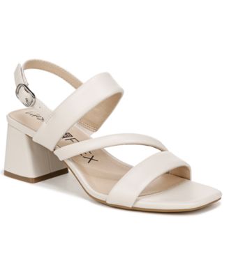LifeStride - Celia Slingback Sandals