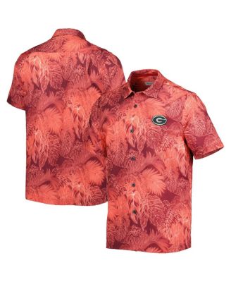 Tommy Bahama