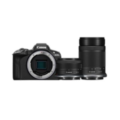 Canon