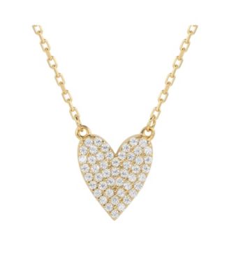 Suzy Levian New York