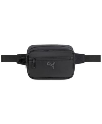 Puma - Troop Logo Waist Pack