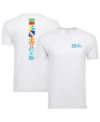 Sportiqe