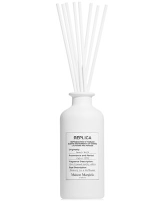 Maison Margiela - REPLICA Beach Walk Home Diffuser, 6.2 oz.