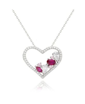Suzy Levian New York