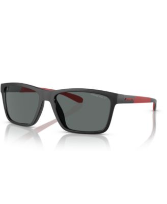 Arnette