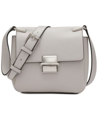 Calvin Klein - Clove Small Crossbody