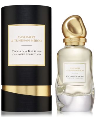 Donna Karan New York - Donna Karan Cashmere & Tunisian Neroli Eau de Parfum, 3.4 oz.