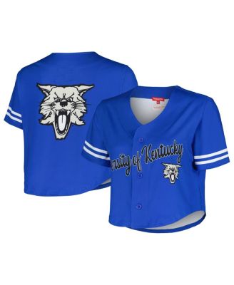 Mitchell & Ness