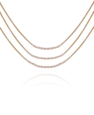 Vince Camuto