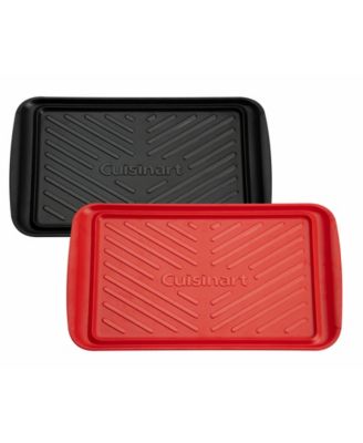 Cuisinart