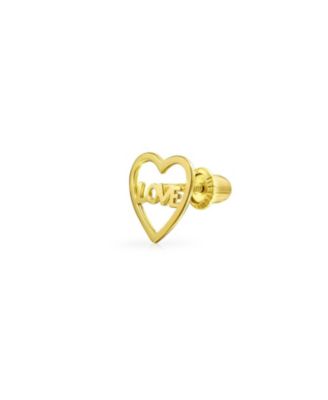 Bling Jewelry