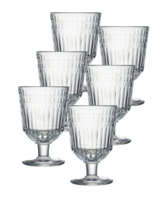 La Rochère