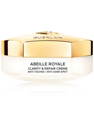 GUERLAIN - Guerlain Abeille Royale Clarify & Repair Creme, 1.6 oz.