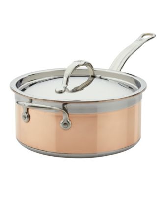 Hestan