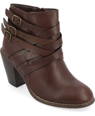 Journee Collection
