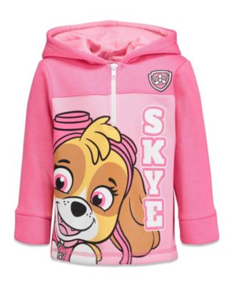 Paw Patrol