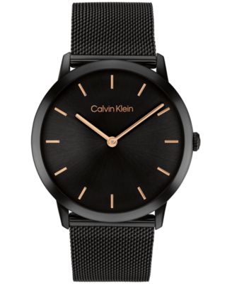 Calvin Klein