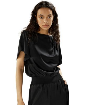 LILYSILK