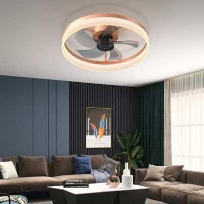 Streamdale Furniture