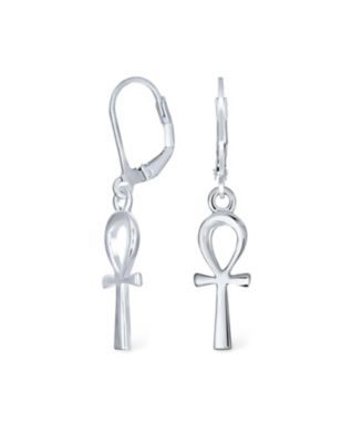 Bling Jewelry