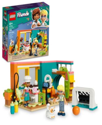 LEGO®