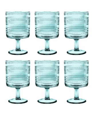 Abode Homewares