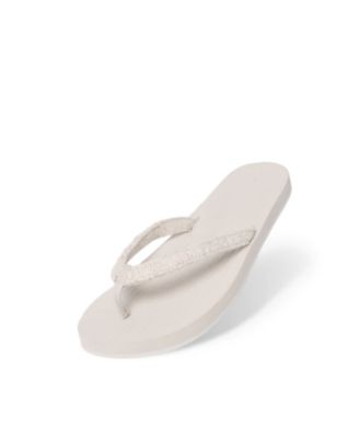 Indosole