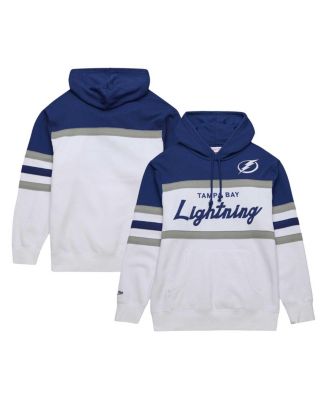 Mitchell & Ness