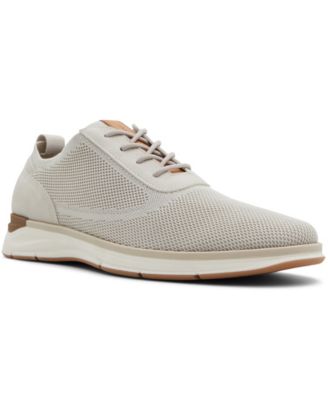 ALDO