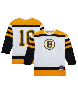 Mitchell & Ness
