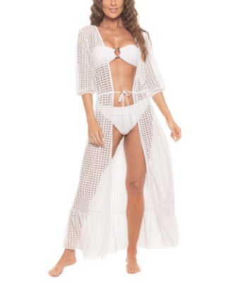 Guria Beachwear