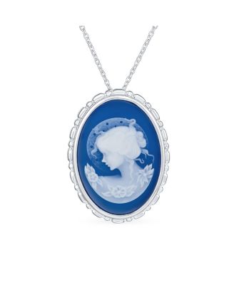 Bling Jewelry