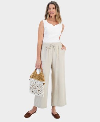 Style & Co