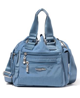 Baggallini