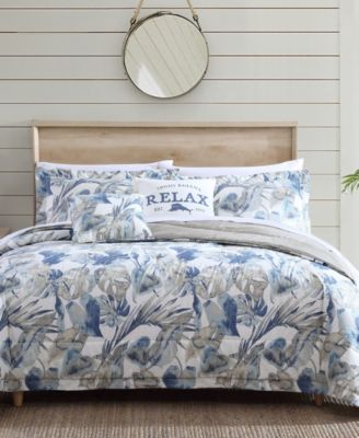 Tommy Bahama Home