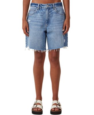 COTTON ON