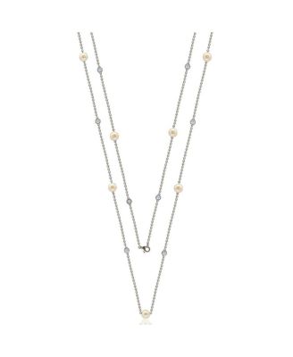 Suzy Levian New York