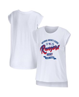 WEAR by Erin Andrews