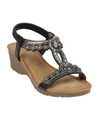 GC Shoes