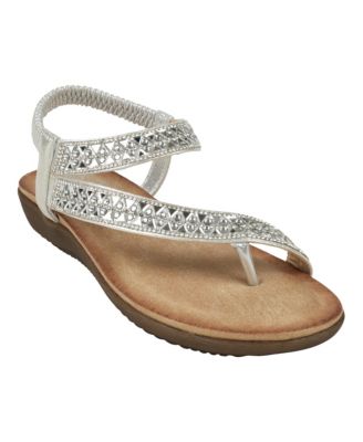 GC Shoes