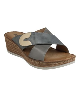 GC Shoes