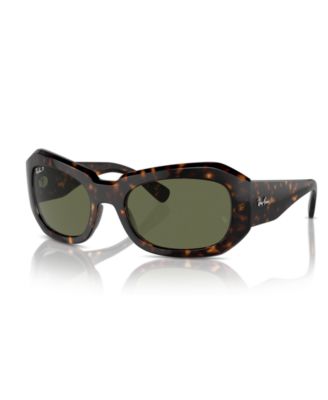 Ray-Ban